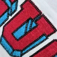 Cheap Gucci T-Shirts Short Sleeved For Unisex #1428861 Replica Wholesale [$39.00 USD] [ITEM#1428861] on Replica Gucci T-Shirts