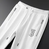 Cheap Burberry Tracksuits Long Sleeved For Men #1428863 Replica Wholesale [$85.00 USD] [ITEM#1428863] on Replica Burberry Tracksuits