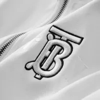 Cheap Burberry Tracksuits Long Sleeved For Men #1428863 Replica Wholesale [$85.00 USD] [ITEM#1428863] on Replica Burberry Tracksuits