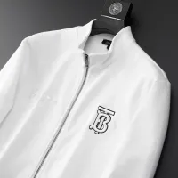 Cheap Burberry Tracksuits Long Sleeved For Men #1428863 Replica Wholesale [$85.00 USD] [ITEM#1428863] on Replica Burberry Tracksuits