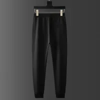 Cheap Burberry Tracksuits Long Sleeved For Men #1428865 Replica Wholesale [$85.00 USD] [ITEM#1428865] on Replica Burberry Tracksuits