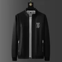 Cheap Burberry Tracksuits Long Sleeved For Men #1428865 Replica Wholesale [$85.00 USD] [ITEM#1428865] on Replica Burberry Tracksuits