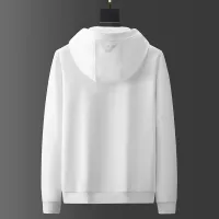 Cheap Armani Tracksuits Long Sleeved For Men #1428869 Replica Wholesale [$85.00 USD] [ITEM#1428869] on Replica Armani Tracksuits