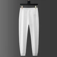 Cheap Armani Tracksuits Long Sleeved For Men #1428869 Replica Wholesale [$85.00 USD] [ITEM#1428869] on Replica Armani Tracksuits