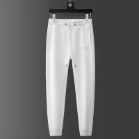 Cheap Armani Tracksuits Long Sleeved For Men #1428869 Replica Wholesale [$85.00 USD] [ITEM#1428869] on Replica Armani Tracksuits