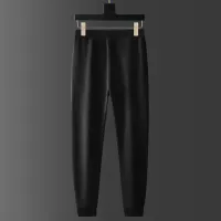 Cheap Armani Tracksuits Long Sleeved For Men #1428870 Replica Wholesale [$85.00 USD] [ITEM#1428870] on Replica Armani Tracksuits