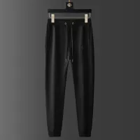 Cheap Armani Tracksuits Long Sleeved For Men #1428870 Replica Wholesale [$85.00 USD] [ITEM#1428870] on Replica Armani Tracksuits