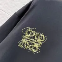 Cheap LOEWE T-Shirts Short Sleeved For Unisex #1428872 Replica Wholesale [$39.00 USD] [ITEM#1428872] on Replica LOEWE T-Shirts