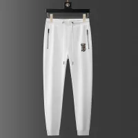 Cheap Burberry Tracksuits Long Sleeved For Men #1428874 Replica Wholesale [$85.00 USD] [ITEM#1428874] on Replica Burberry Tracksuits