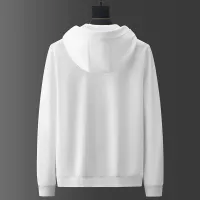 Cheap Burberry Tracksuits Long Sleeved For Men #1428874 Replica Wholesale [$85.00 USD] [ITEM#1428874] on Replica Burberry Tracksuits