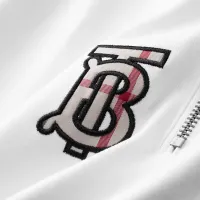 Cheap Burberry Tracksuits Long Sleeved For Men #1428874 Replica Wholesale [$85.00 USD] [ITEM#1428874] on Replica Burberry Tracksuits