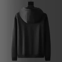 Cheap Burberry Tracksuits Long Sleeved For Men #1428875 Replica Wholesale [$85.00 USD] [ITEM#1428875] on Replica Burberry Tracksuits