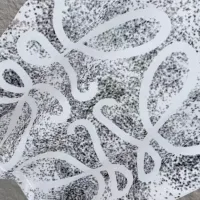 Cheap LOEWE T-Shirts Short Sleeved For Unisex #1428876 Replica Wholesale [$39.00 USD] [ITEM#1428876] on Replica LOEWE T-Shirts