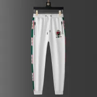 Cheap Gucci Tracksuits Long Sleeved For Men #1428879 Replica Wholesale [$85.00 USD] [ITEM#1428879] on Replica Gucci Tracksuits