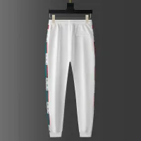 Cheap Gucci Tracksuits Long Sleeved For Men #1428879 Replica Wholesale [$85.00 USD] [ITEM#1428879] on Replica Gucci Tracksuits