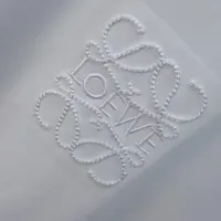 Cheap LOEWE T-Shirts Short Sleeved For Unisex #1428880 Replica Wholesale [$41.00 USD] [ITEM#1428880] on Replica LOEWE T-Shirts