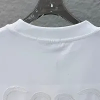 Cheap LOEWE T-Shirts Short Sleeved For Unisex #1428880 Replica Wholesale [$41.00 USD] [ITEM#1428880] on Replica LOEWE T-Shirts