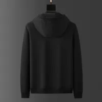 Cheap Gucci Tracksuits Long Sleeved For Men #1428881 Replica Wholesale [$85.00 USD] [ITEM#1428881] on Replica Gucci Tracksuits