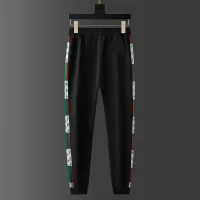 Cheap Gucci Tracksuits Long Sleeved For Men #1428881 Replica Wholesale [$85.00 USD] [ITEM#1428881] on Replica Gucci Tracksuits
