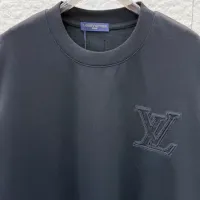 Cheap Louis Vuitton LV T-Shirts Short Sleeved For Unisex #1428883 Replica Wholesale [$41.00 USD] [ITEM#1428883] on Replica Louis Vuitton LV T-Shirts