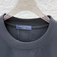 Cheap Louis Vuitton LV T-Shirts Short Sleeved For Unisex #1428883 Replica Wholesale [$41.00 USD] [ITEM#1428883] on Replica Louis Vuitton LV T-Shirts