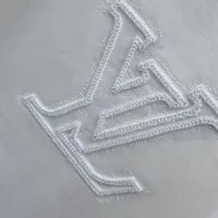 Cheap Louis Vuitton LV T-Shirts Short Sleeved For Unisex #1428884 Replica Wholesale [$41.00 USD] [ITEM#1428884] on Replica Louis Vuitton LV T-Shirts