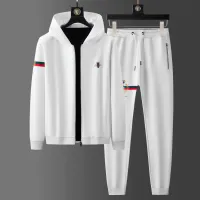 Cheap Gucci Tracksuits Long Sleeved For Men #1428885 Replica Wholesale [$85.00 USD] [ITEM#1428885] on Replica Gucci Tracksuits