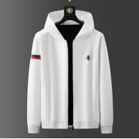 Cheap Gucci Tracksuits Long Sleeved For Men #1428885 Replica Wholesale [$85.00 USD] [ITEM#1428885] on Replica Gucci Tracksuits