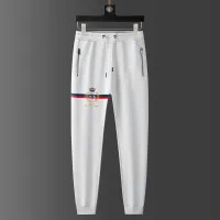 Cheap Gucci Tracksuits Long Sleeved For Men #1428885 Replica Wholesale [$85.00 USD] [ITEM#1428885] on Replica Gucci Tracksuits