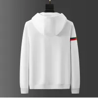 Cheap Gucci Tracksuits Long Sleeved For Men #1428885 Replica Wholesale [$85.00 USD] [ITEM#1428885] on Replica Gucci Tracksuits
