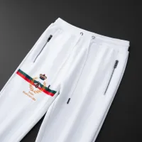 Cheap Gucci Tracksuits Long Sleeved For Men #1428885 Replica Wholesale [$85.00 USD] [ITEM#1428885] on Replica Gucci Tracksuits