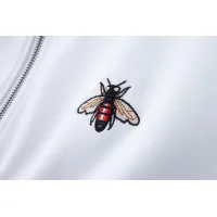 Cheap Gucci Tracksuits Long Sleeved For Men #1428885 Replica Wholesale [$85.00 USD] [ITEM#1428885] on Replica Gucci Tracksuits