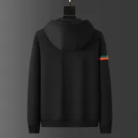 Cheap Gucci Tracksuits Long Sleeved For Men #1428886 Replica Wholesale [$85.00 USD] [ITEM#1428886] on Replica Gucci Tracksuits