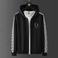 Cheap Christian Dior Tracksuits Long Sleeved For Men #1428893 Replica Wholesale [$85.00 USD] [ITEM#1428893] on Replica Christian Dior Tracksuits