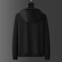 Cheap Christian Dior Tracksuits Long Sleeved For Men #1428893 Replica Wholesale [$85.00 USD] [ITEM#1428893] on Replica Christian Dior Tracksuits