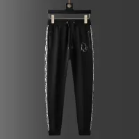 Cheap Christian Dior Tracksuits Long Sleeved For Men #1428893 Replica Wholesale [$85.00 USD] [ITEM#1428893] on Replica Christian Dior Tracksuits
