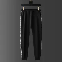 Cheap Christian Dior Tracksuits Long Sleeved For Men #1428893 Replica Wholesale [$85.00 USD] [ITEM#1428893] on Replica Christian Dior Tracksuits