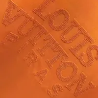 Cheap Louis Vuitton LV T-Shirts Short Sleeved For Unisex #1428896 Replica Wholesale [$39.00 USD] [ITEM#1428896] on Replica Louis Vuitton LV T-Shirts