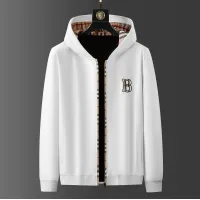 Cheap Burberry Tracksuits Long Sleeved For Men #1428897 Replica Wholesale [$85.00 USD] [ITEM#1428897] on Replica Burberry Tracksuits