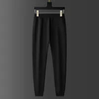 Cheap Burberry Tracksuits Long Sleeved For Men #1428898 Replica Wholesale [$85.00 USD] [ITEM#1428898] on Replica Burberry Tracksuits