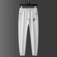 Cheap Burberry Tracksuits Long Sleeved For Men #1428899 Replica Wholesale [$85.00 USD] [ITEM#1428899] on Replica Burberry Tracksuits