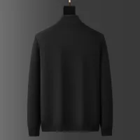 Cheap Burberry Tracksuits Long Sleeved For Men #1428900 Replica Wholesale [$85.00 USD] [ITEM#1428900] on Replica Burberry Tracksuits