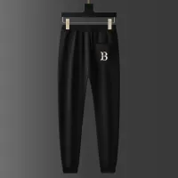 Cheap Burberry Tracksuits Long Sleeved For Men #1428900 Replica Wholesale [$85.00 USD] [ITEM#1428900] on Replica Burberry Tracksuits