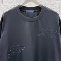 Cheap Louis Vuitton LV T-Shirts Short Sleeved For Unisex #1428901 Replica Wholesale [$39.00 USD] [ITEM#1428901] on Replica Louis Vuitton LV T-Shirts