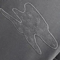 Cheap Louis Vuitton LV T-Shirts Short Sleeved For Unisex #1428901 Replica Wholesale [$39.00 USD] [ITEM#1428901] on Replica Louis Vuitton LV T-Shirts