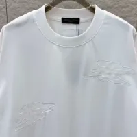 Cheap Louis Vuitton LV T-Shirts Short Sleeved For Unisex #1428902 Replica Wholesale [$39.00 USD] [ITEM#1428902] on Replica Louis Vuitton LV T-Shirts