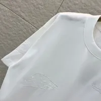 Cheap Louis Vuitton LV T-Shirts Short Sleeved For Unisex #1428902 Replica Wholesale [$39.00 USD] [ITEM#1428902] on Replica Louis Vuitton LV T-Shirts