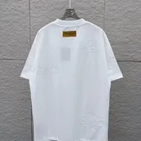 Cheap Louis Vuitton LV T-Shirts Short Sleeved For Unisex #1428902 Replica Wholesale [$39.00 USD] [ITEM#1428902] on Replica Louis Vuitton LV T-Shirts