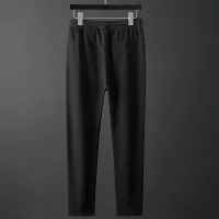 Cheap Versace Tracksuits Long Sleeved For Men #1428904 Replica Wholesale [$85.00 USD] [ITEM#1428904] on Replica Versace Tracksuits