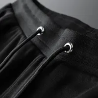 Cheap Versace Tracksuits Long Sleeved For Men #1428904 Replica Wholesale [$85.00 USD] [ITEM#1428904] on Replica Versace Tracksuits